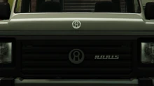 Hellion-GTAO-CarbonAnnisGrille