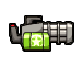 Minigun (CW - HUD).png (2 KB) Minigun Chinatown Wars