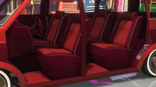 MoonbeamCustom-GTAO-Seats-CustomLeatherSeats