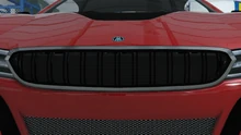 Niobe-GTAOe-Grilles-RaceGrille
