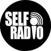 Self Radio