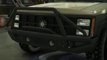 SeminoleFrontier-GTAO-FrontBumpers-SecondaryBullbarIV