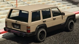 SeminoleFrontier-GTAO-rear