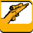 SniperRifle-GTA3-icon