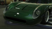 Swinger-GTAO-RaceLights