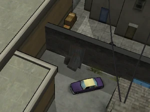 Triad's Admiral.png (514 Кб) Вариант Триад