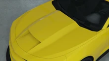 VigeroZXConvertible-GTAOe-Hoods-StreetScoopHood