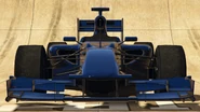 BR8-GTAO-Front.png (2,6 МБ) Вид спереди