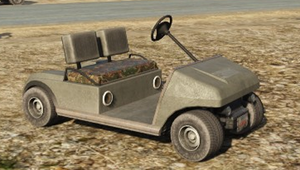 Caddy-GTAV-Front-Roofless