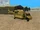 Cargobob GTA San Andreas (vue avant).jpg