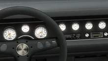 ChinoCustom-GTAO-Dials-Flames