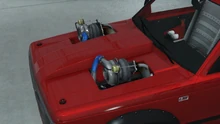 DriftWaltonL35-GTAOe-Hoods-CowlInductionwithTurbos