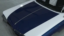 Eudora-GTAOe-Hoods-SecondaryChromeTrimHood
