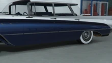 Eudora-GTAOe-Trim-StockSkirts