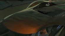 FMJ-GTAO-CarbonGTScoop