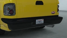 FireboltASP-GTAOee-RearBumpers-SecondaryBumper