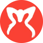 MOTOMAMILosSantos-GTAOe-Logo