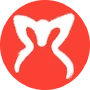 MOTOMAMILosSantos-GTAOe-Logo