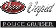 PoliceCruiser-GTAIV-badges.png (20 КБ) Деталь