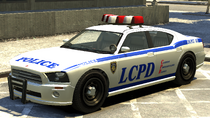 PoliceCruiser3-TBoGT-front