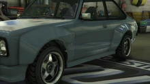 RetinueMkII-GTAO-Fenders-StreetArches