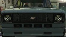 RetinueMkII-GTAO-Headlights-CrossTape