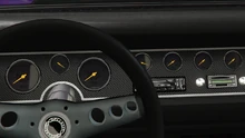 SabreTurboCustom-GTAO-Dials-OldSchoolSkull