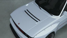 SentinelClassicWidebody-GTAOe-Hoods-XSHood