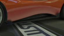 Tigon-GTAO-Skirts-ArrowSkirts