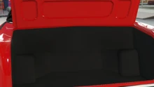 TornadoCustom-GTAO-Trunk-None