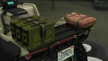 Verus-GTAO-Chassis-AmmoBoxes&JerryCan