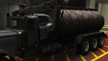 ApocalypseCerberus-GTAO-NoSpikes