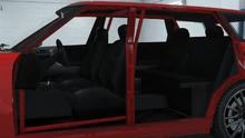 BallerST-GTAOe-RollCages-RollCage