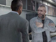 BillyJokesAboutMrRoncero-TLaD-CleanAndSereneMission.jpg (1 МБ) Билли подшучивает над Мистером Ронсеро во время своего освобождения из реабилитационного центра