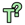 Blips-GTAV-388-Tonya-Franklin