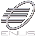 Cog 10.png (13 КБ)