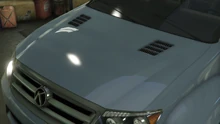Everon-GTAO-Hoods-PrimaryVentedHood
