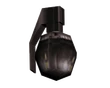 GTAIIIEra-RemoteGrenade