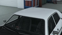 GreenwoodCruiser-GTAOe-EmergencyLighting-NoEmergencyLighting