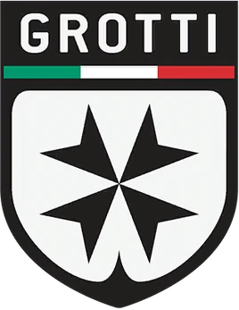 Grotti-GTAV-Logo