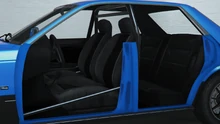 Hardy-GTAOe-RollCages-HalfRollCage