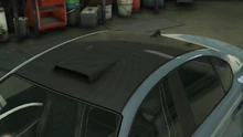 Komoda-GTAO-Roofs-CarbonRoofVent