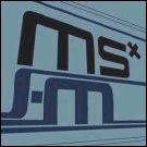 MSX FM Drum 'n' Bass, Jungle