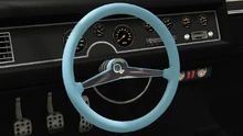 MananaCustom-GTAO-SteeringWheels-OldSchoolCool