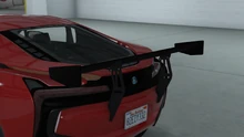 Niobe-GTAOe-Spoilers-BumperMounted