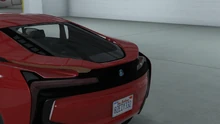 Niobe-GTAOe-Spoilers-None