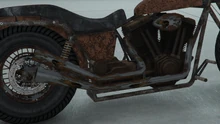 RatBike-GTAOe-Exhausts-UpsweptChopperExhaust
