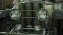 RooseveltValor-GTAO-Grilles-VerticalChromeGrille
