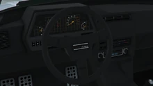 SentinelClassicWidebody-GTAOe-SteeringWheels-StockWheel