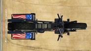 Sovereign-GTAV-Underside.png (1,86 МБ) Вид снизу